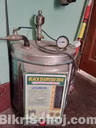 কফি মেকার